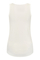RJ Thermal Singlet Leogang