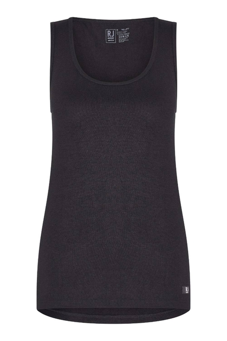 RJ Thermal Singlet Leogang