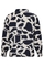 ONLY eco blouse lange mouw print