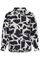 ONLY eco blouse lange mouw print