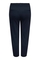 ONLY eco broek 32 inch
