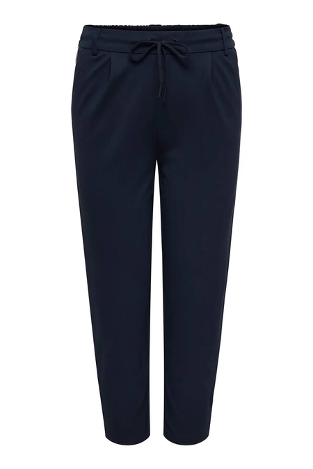 ONLY eco broek 32 inch