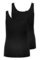 ONLY tanktop 2-pack