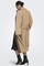 ONLY eco jas trenchcoat