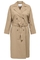 ONLY eco jas trenchcoat