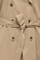 ONLY eco jas trenchcoat