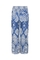Exxcellent broek Pepa