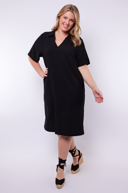 Exxcellent jurk Briar