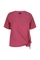 Exxcellent shirt Jaya ribbel jersey