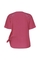 Exxcellent shirt Jaya ribbel jersey