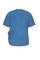 Exxcellent shirt Jaya ribbel jersey