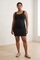 ONLY eco tanktop lang 2-pack