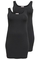 ONLY eco tanktop lang 2-pack