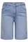 ONLY broek shorts wijd