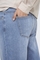 ONLY broek shorts wijd