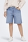 ONLY broek shorts wijd