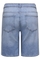 ONLY broek shorts wijd