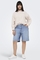 ONLY broek shorts wijd