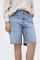 ONLY broek shorts wijd