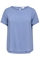 ONLY eco shirt korte mouw