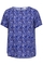 ONLY eco shirt korte mouw