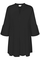 ONLY tuniek jurk Eco 3/4 mouwen