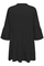 ONLY tuniek jurk 3/4 mouwen