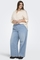 ONLY eco jeans 32 inch