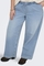 ONLY eco jeans 32 inch