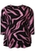 ZHENZI shirt