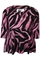 ZHENZI shirt