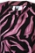 ZHENZI shirt