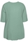 ZHENZI tuniek 3/4 mouw