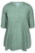 ZHENZI tuniek 3/4 mouw
