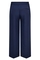ONLY lange broek 32 inch