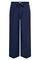 ONLY lange broek 32 inch