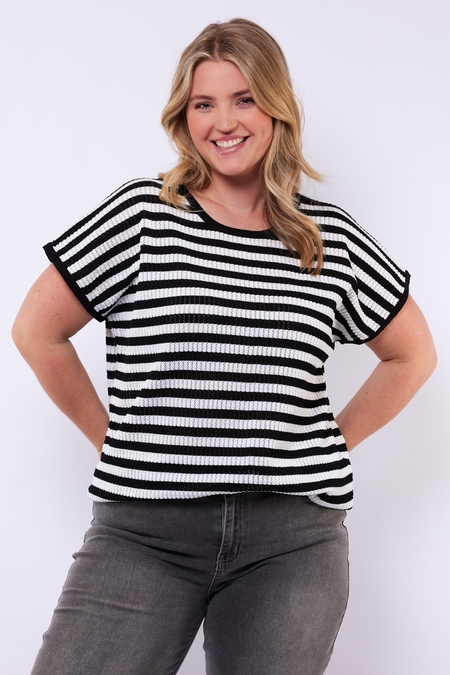 Exxcellent trui Leighton