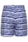 ONLY shorts aop
