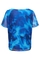 ONLY shirt mousse tricot