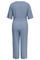 ONLY Glitter jumpsuit 2/4 mouwen