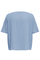 ONLY Glitter blouse korte mouwen boo