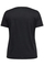 ONLY shirt korte mouw ronde hals