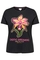 ONLY shirt korte mouw ronde hals