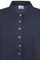 ZHENZI 100% katoenen blouse Amin