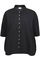 ZHENZI 100% katoenen blouse Amin