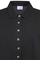 ZHENZI 100% katoenen blouse Amin