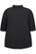 ZHENZI 100% katoenen blouse Amin