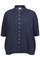 ZHENZI 100% katoenen blouse Amin
