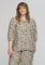 Studio blouse Caroline