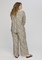 Studio broek Cassandra